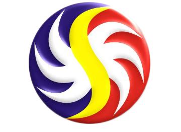 Pcso Logo 24 0 0 1 PNG .